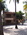 Premium rooms with balcony, Sea Crest Beach Resort,Dahanu Dahanu Beach Hotel,Dahanu Beach Resort